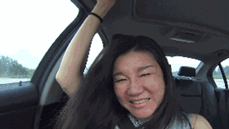 壁纸 剧照 视频截图 330_186 gif 动态图 动图